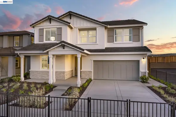 302 Clydesdale Court, MOUNTAIN HOUSE, CA 95391