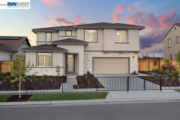 1904 Lazuli Street, MOUNTAIN HOUSE, CA 95391