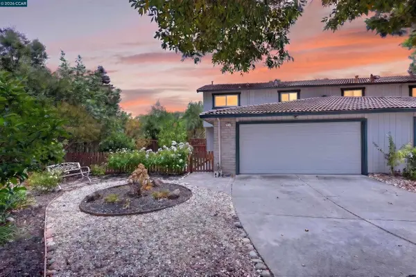 584 Mission Pl, DANVILLE, CA 94526