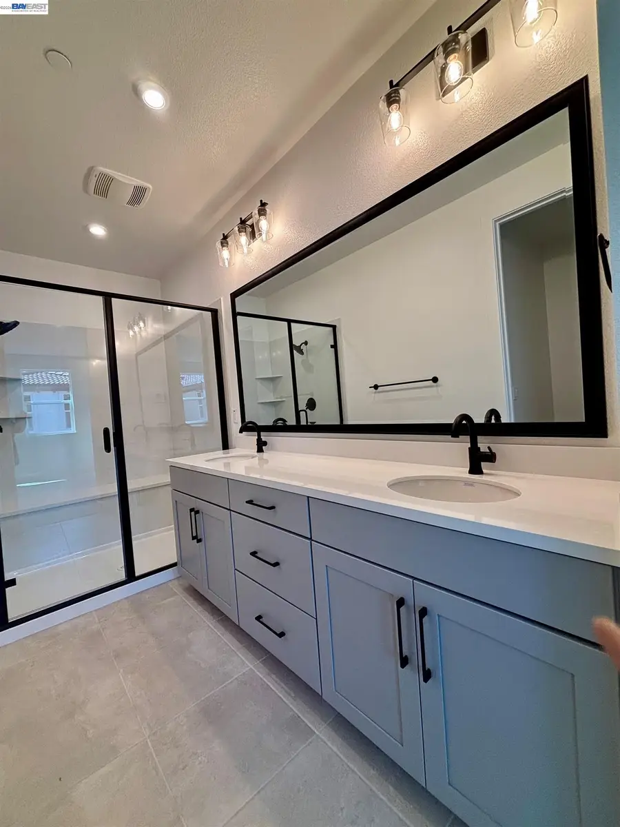 909 More Lane  #1303, Morgan Hill, CA 95037 - #2