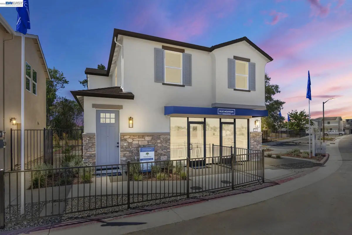 850 Pecan Tree Ln, Galt, CA 95632 - #1