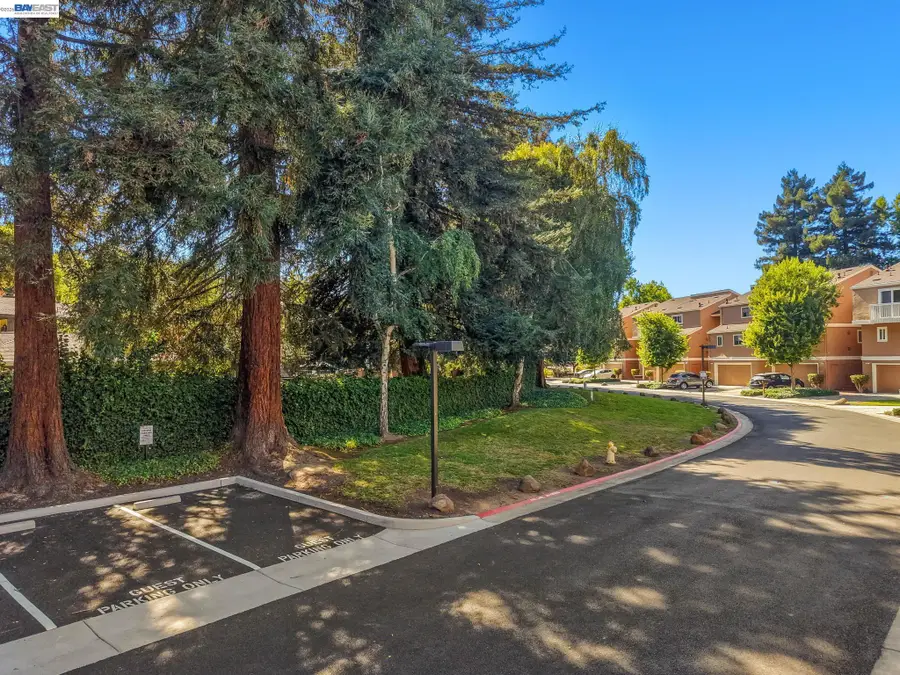 37886 Bright Cmn, Fremont, CA 94536 - #3
