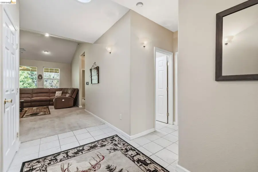 24230 Oxbow Ln, Sonora, CA 95370 - #3
