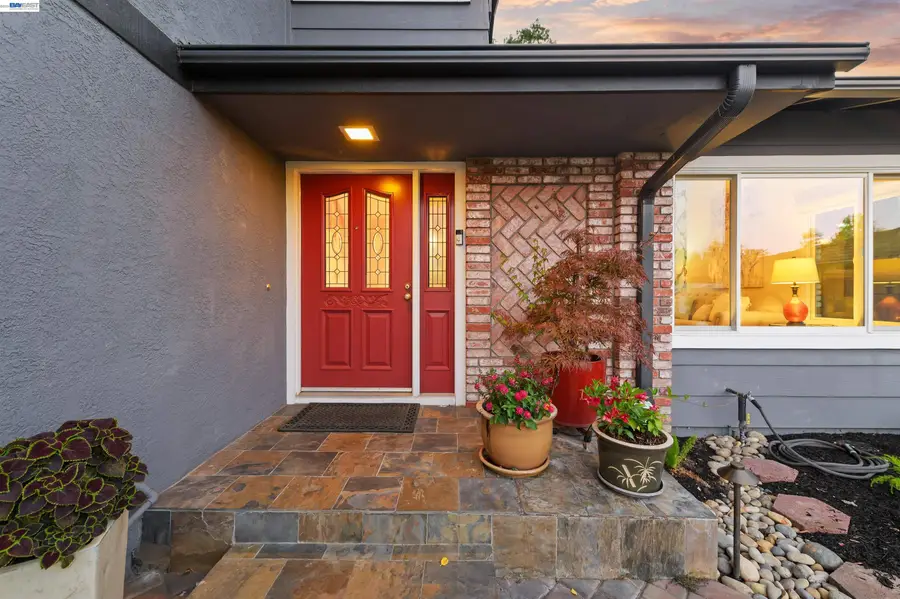 5805 San Carlos Way, Pleasanton, CA 94566 - #3