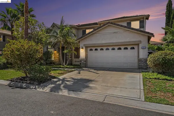 3551 Keystone Loop, DISCOVERY BAY, CA 94505