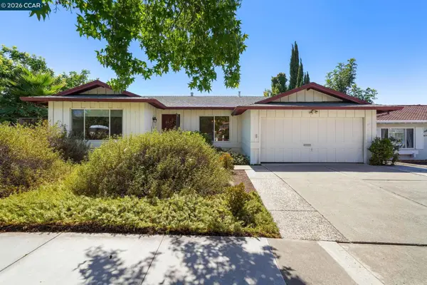 2623 Primera Ct, SAN JOSE, CA 95148