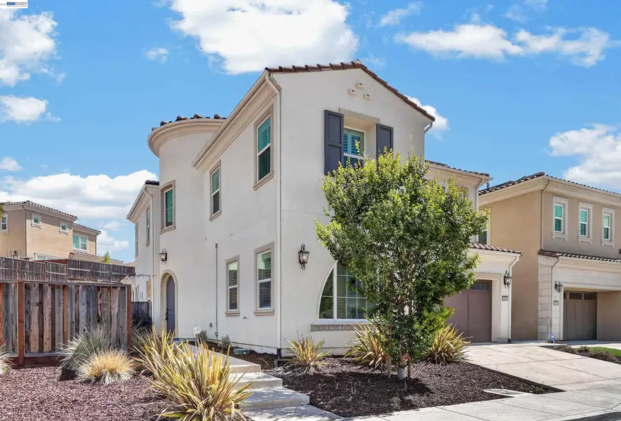 2782 Cathedral Rock Way, Dublin, CA 94568 - #3