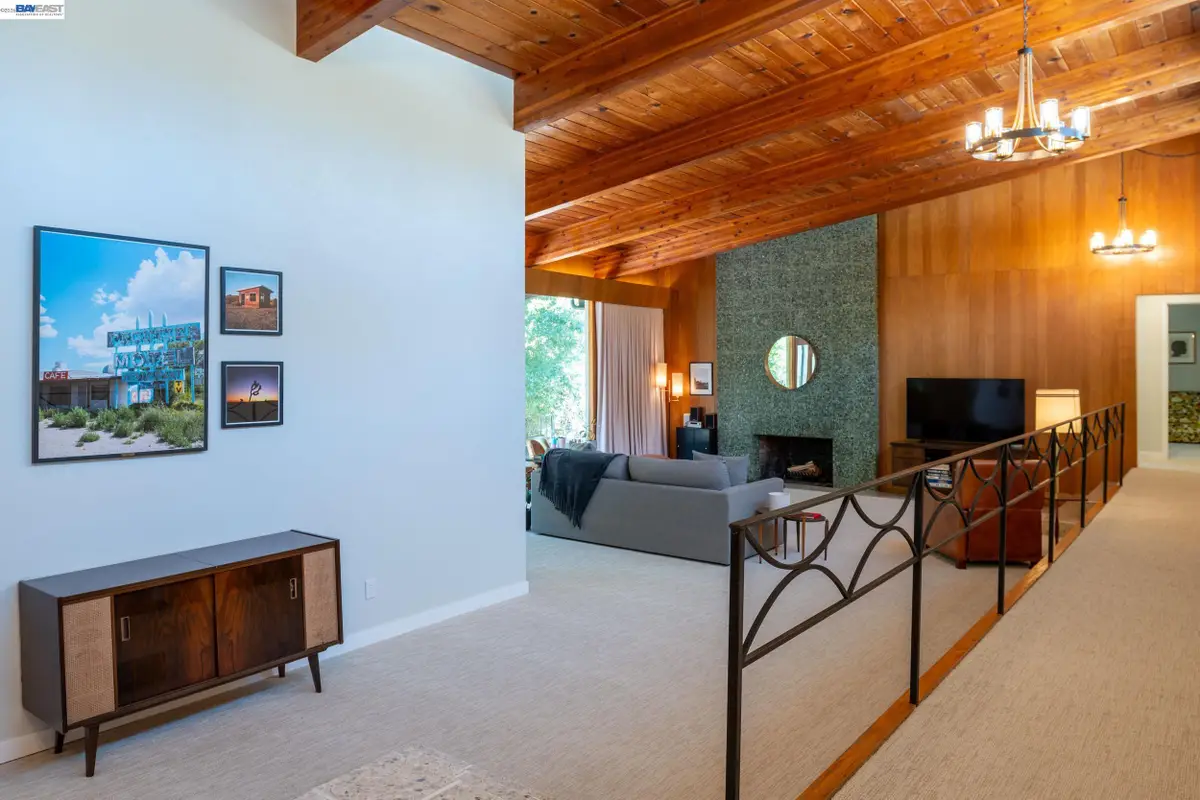 4142 Santa Rita Rd, El Sobrante, CA 94803 - #1