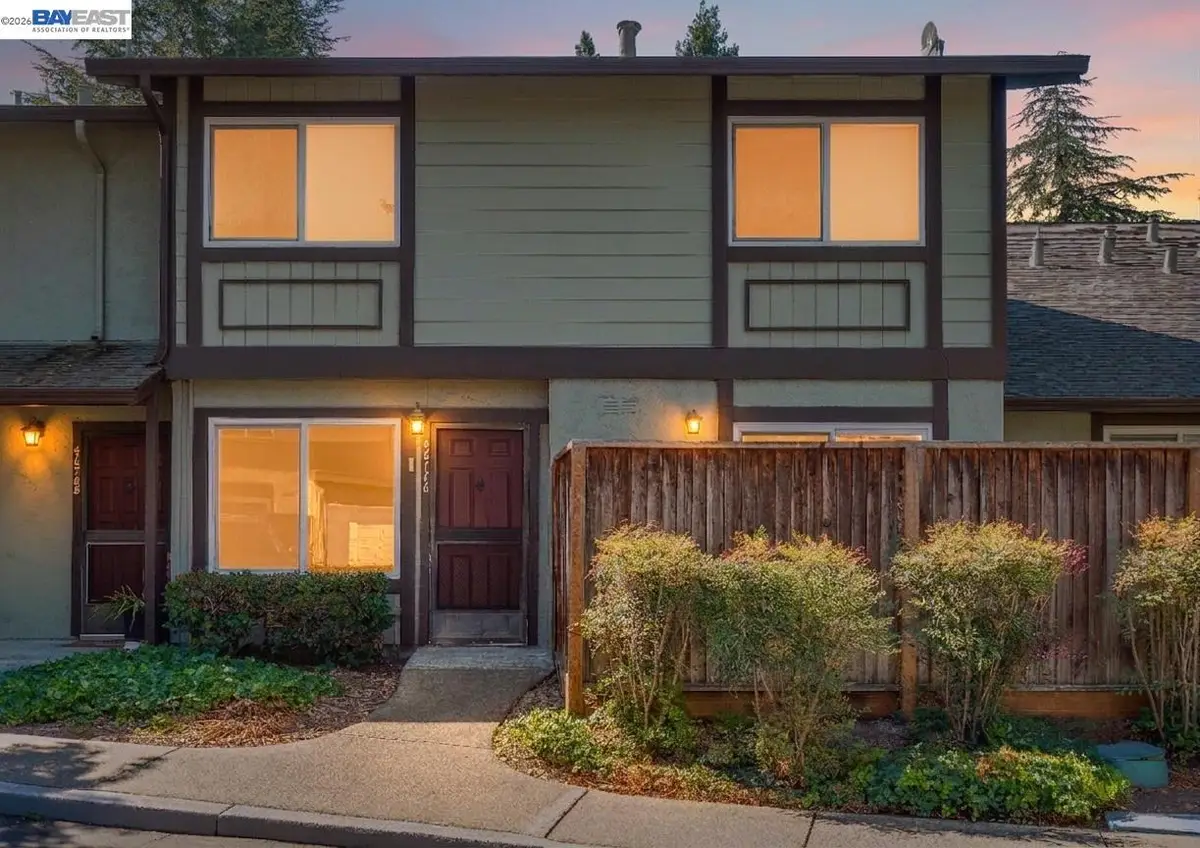 46776 Fernald St, Fremont, CA 94539 - #1