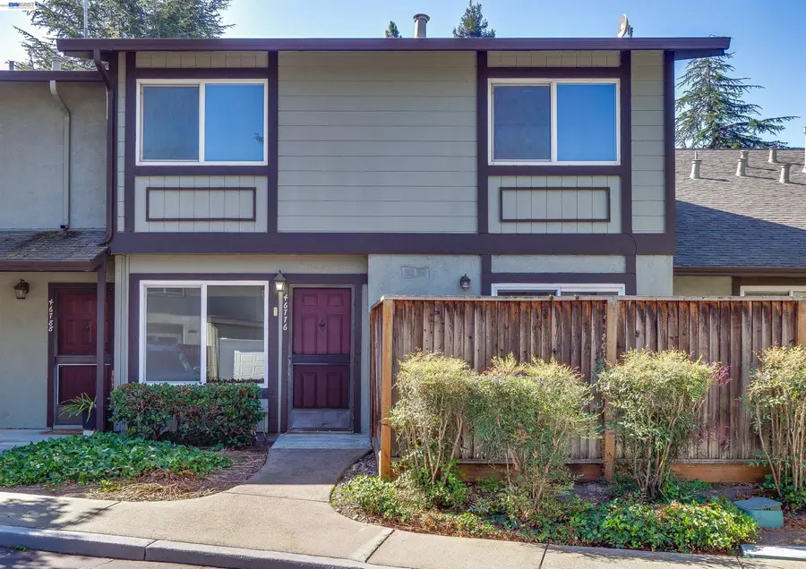46776 Fernald St, Fremont, CA 94539 - #2