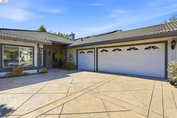 4310 Canyon Crest Rd, SAN RAMON, CA 94582