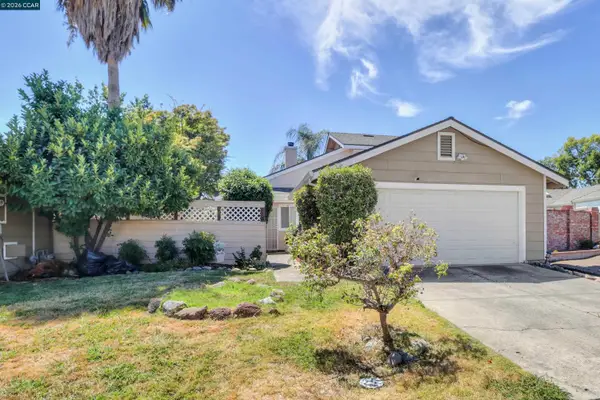 209 Cedar Rock Cir, SACRAMENTO, CA 95823