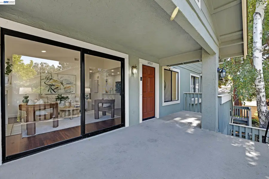 34563 Pueblo Ter, Fremont, CA 94555 - #2
