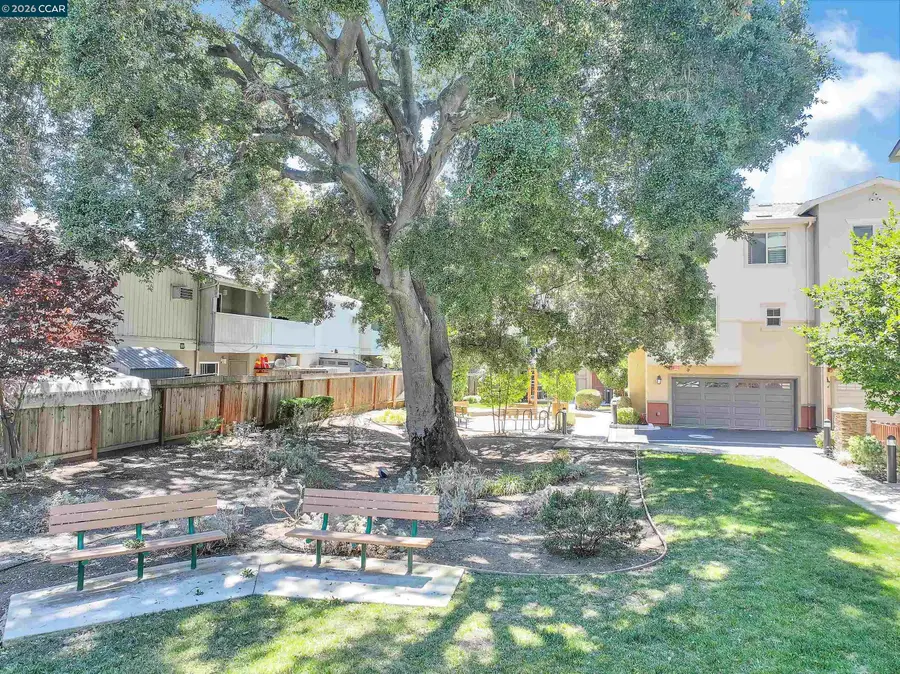 1260 Detroit Ave  #4, Concord, CA 94520 - #3