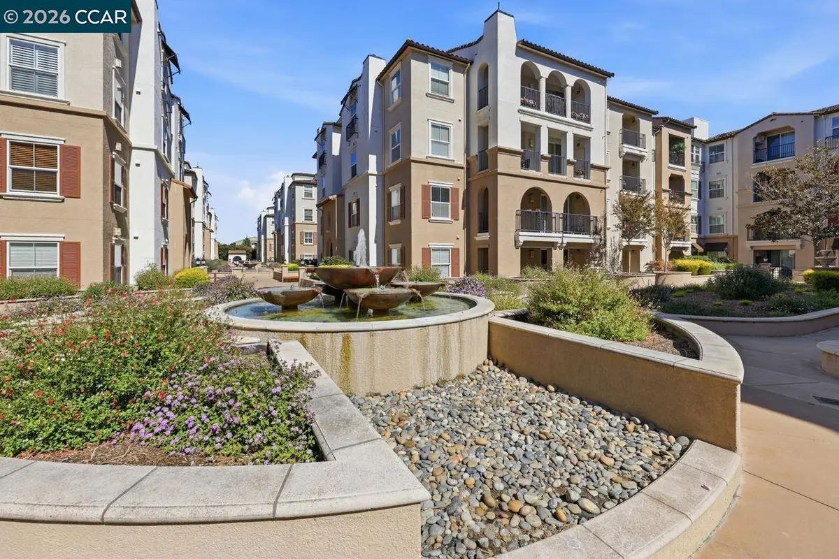 3290 Maguire Way  #404, Dublin, CA 94568 - #1