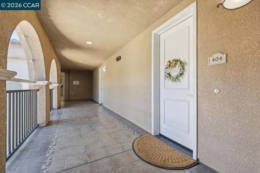 3290 Maguire Way  #404, Dublin, CA 94568 - #2