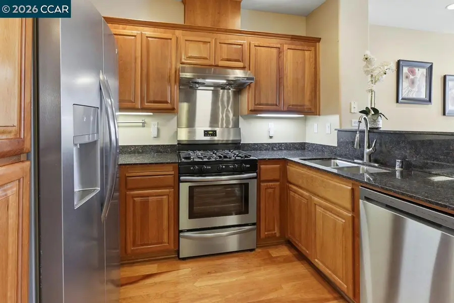 3290 Maguire Way  #404, Dublin, CA 94568 - #3