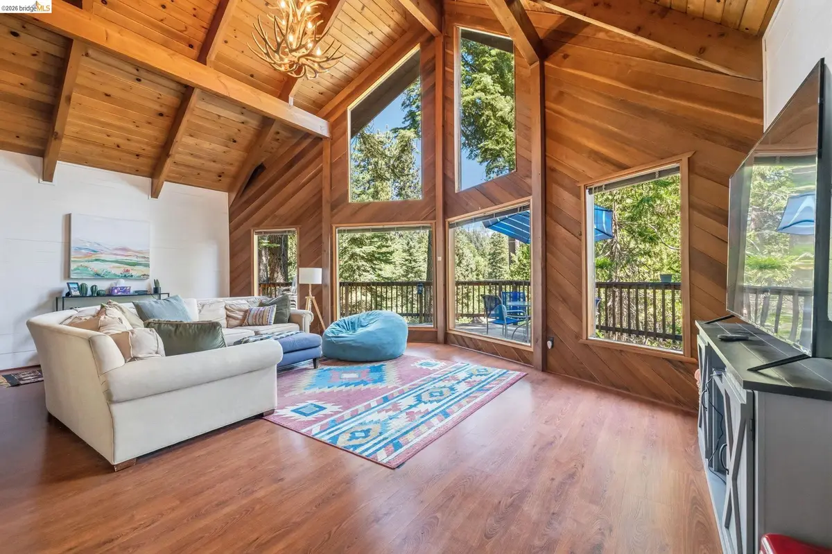 25242 Deborah Dr., Long Barn, CA 95335 - #1
