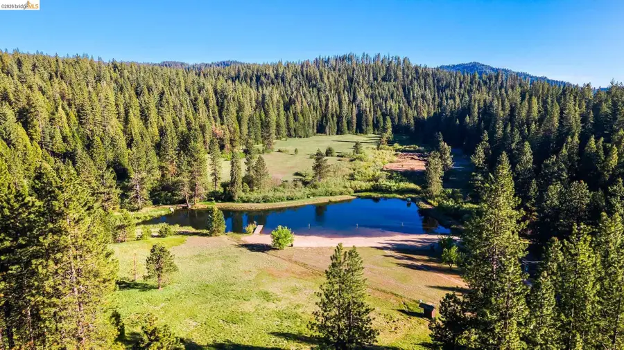 25242 Deborah Dr., Long Barn, CA 95335 - #2
