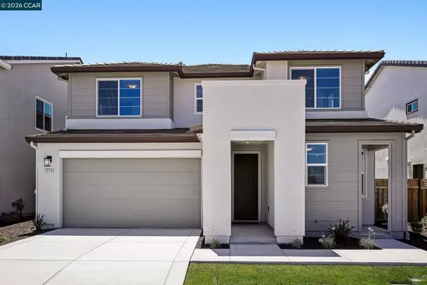 3576 Darnoch Ave., LATHROP, CA 95330