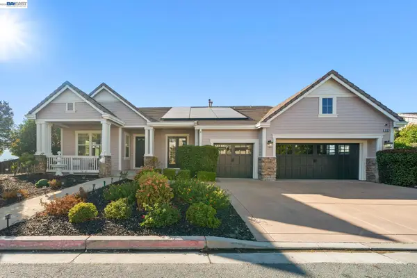 1121 Newhaven Pl, CONCORD, CA 94518