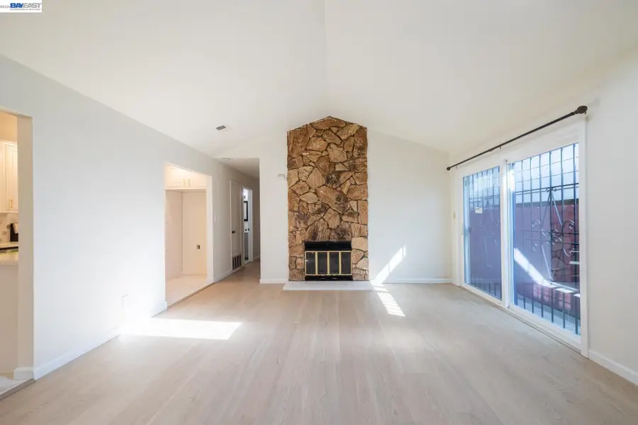 2540 16Th St, Oakland, CA 94601 - #3
