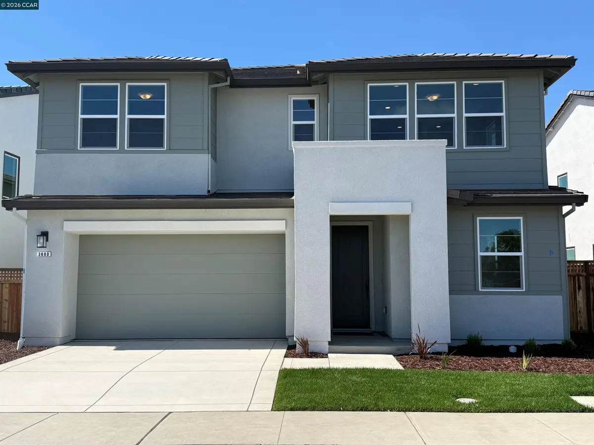 3600 Darnoch, Lathrop, CA 95330 - #1