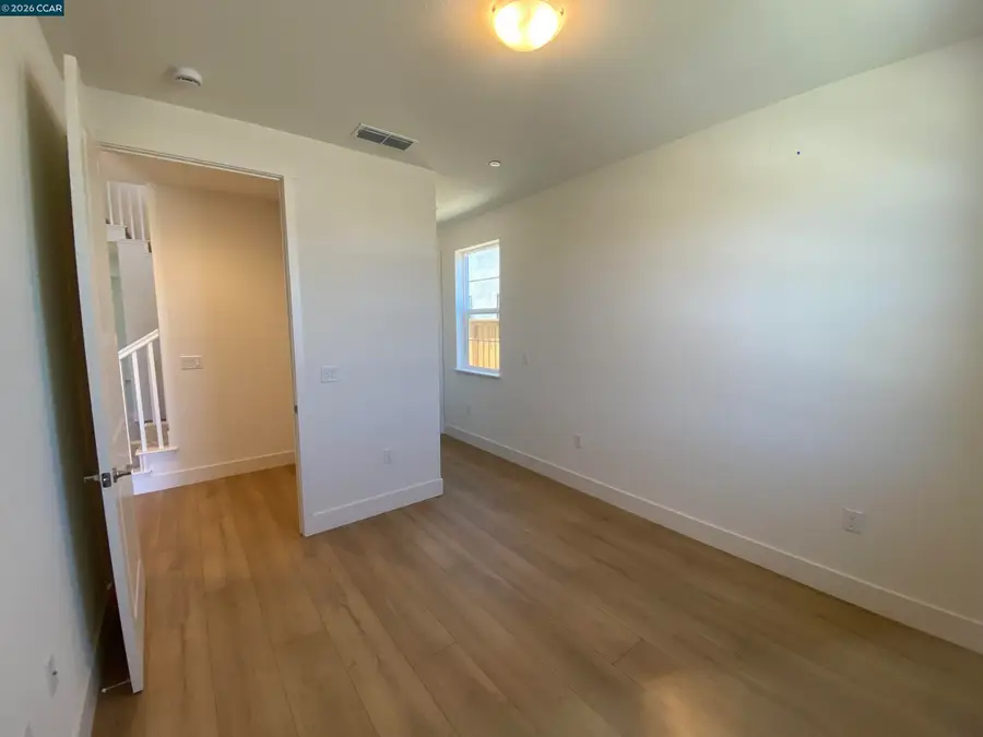 3600 Darnoch, Lathrop, CA 95330 - #3