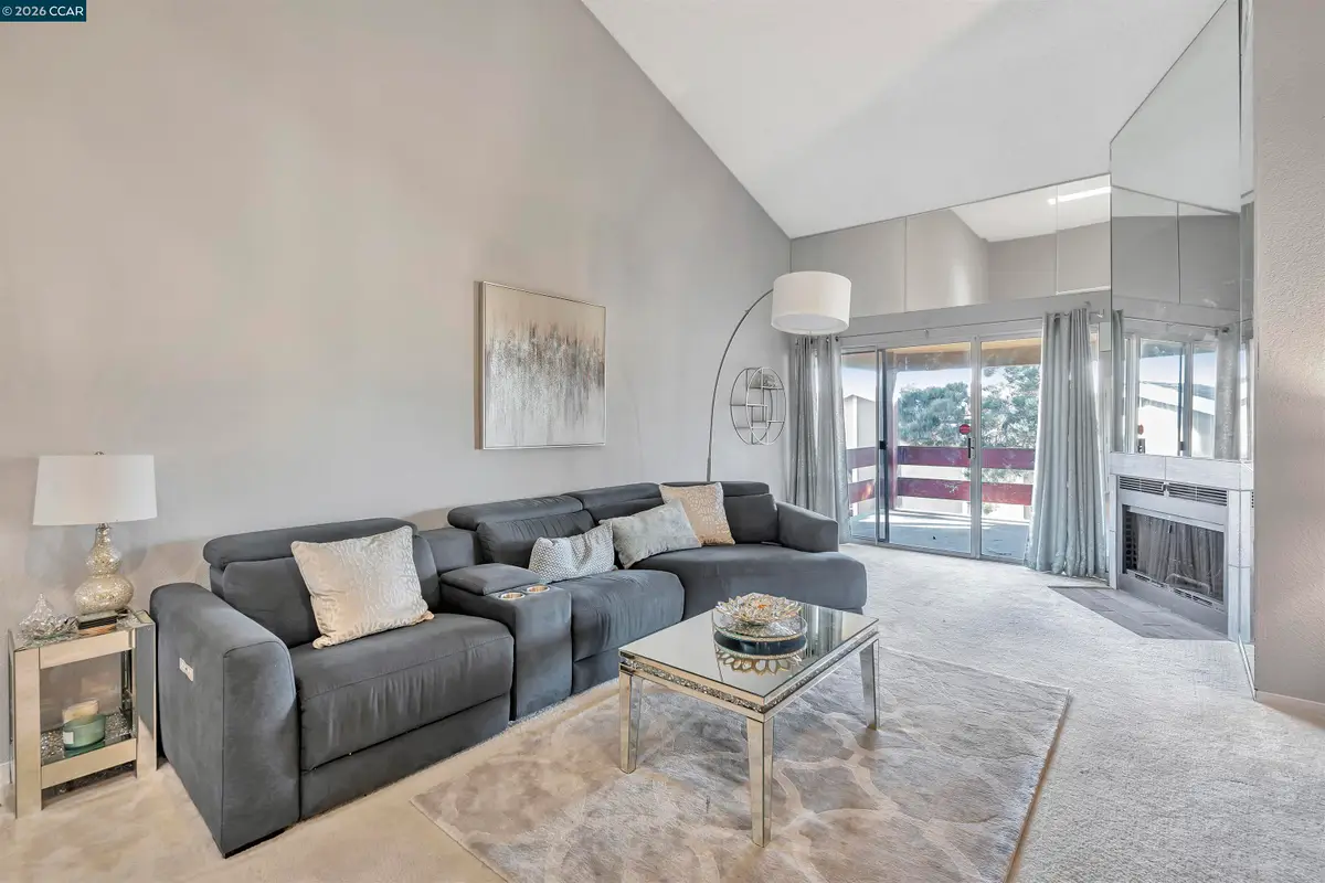 2121 Vale Rd  #326, San Pablo, CA 94806 - #1
