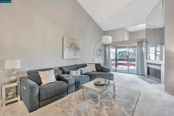 2121 Vale Rd  #326, SAN PABLO, CA 94806