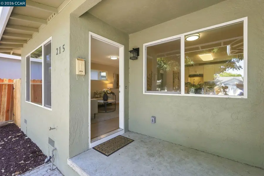 215 12th Street, Pittsburg, CA 94565 - #2