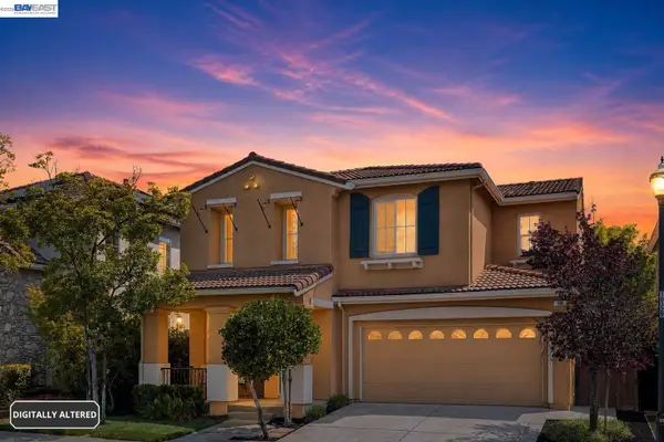 108 Jasper Hill Ct, SAN RAMON, CA 94582