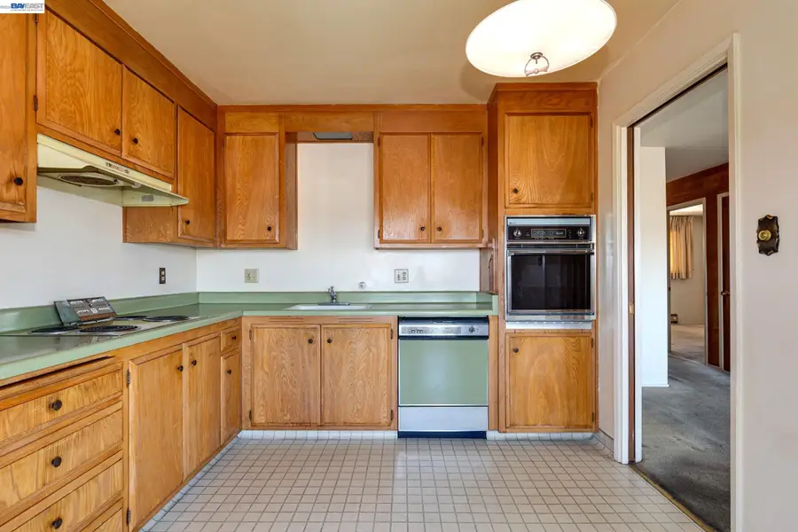 339 Broadway  #307, Alameda, CA 94501 - #2
