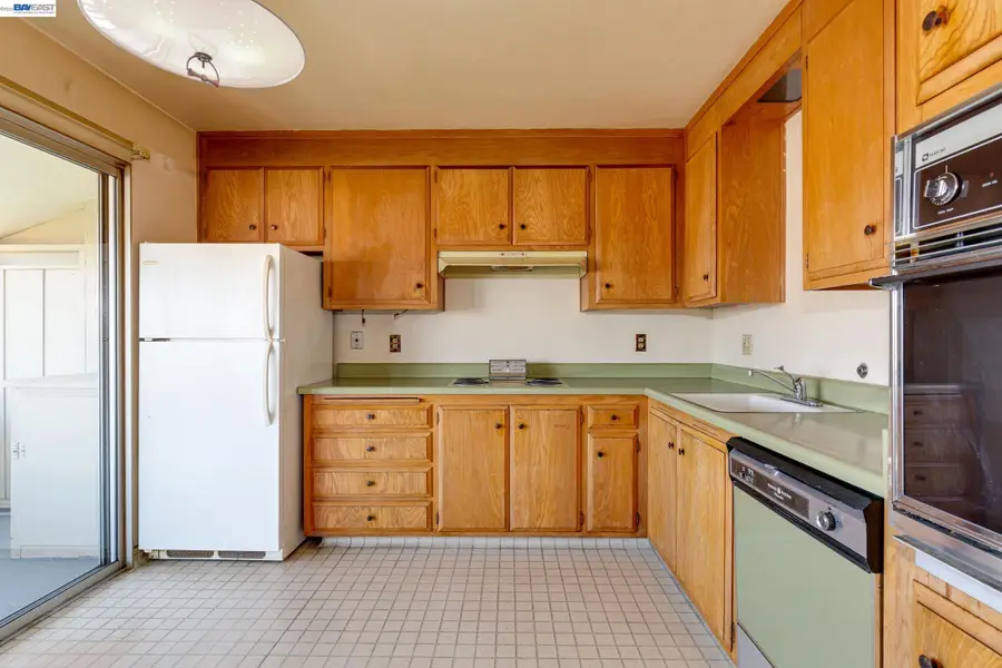 339 Broadway  #307, Alameda, CA 94501 - #3