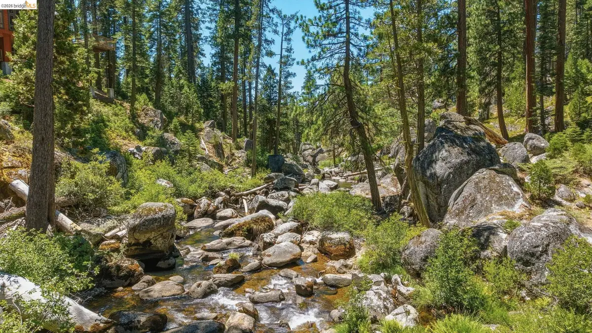 31500 Old Strawberry Rd, Pinecrest, CA 95364 - #1
