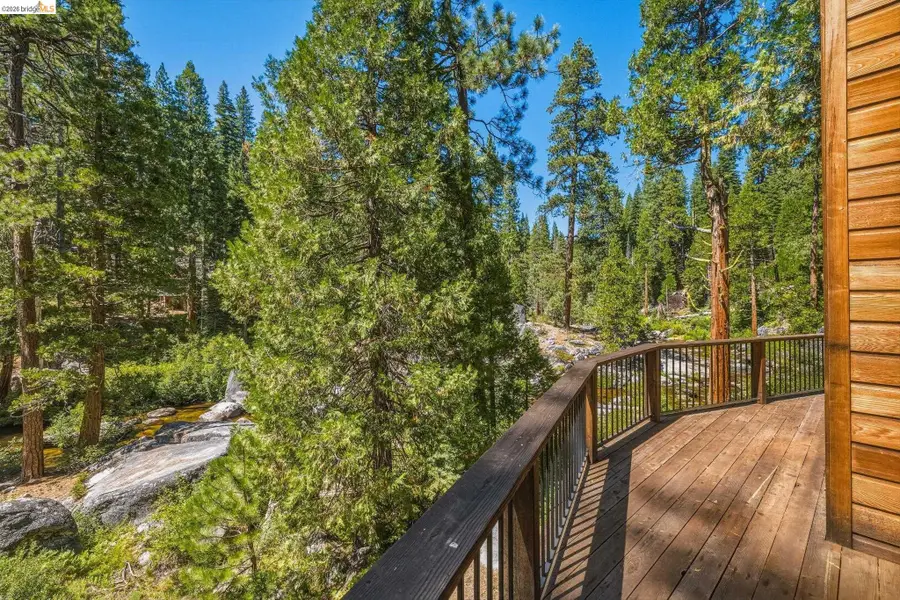 31500 Old Strawberry Rd, Pinecrest, CA 95364 - #3
