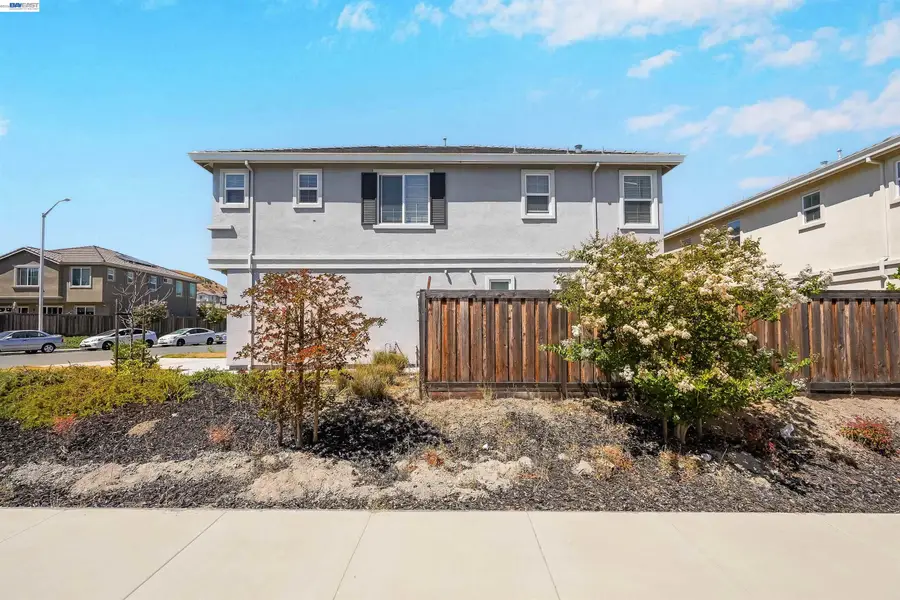 3001 Aragon Dr, Pittsburg, CA 94565 - #2