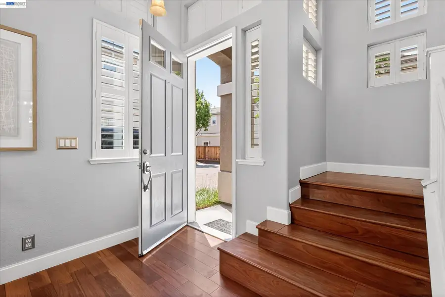 2038 Mulberry Cmn, Livermore, CA 94551 - #2