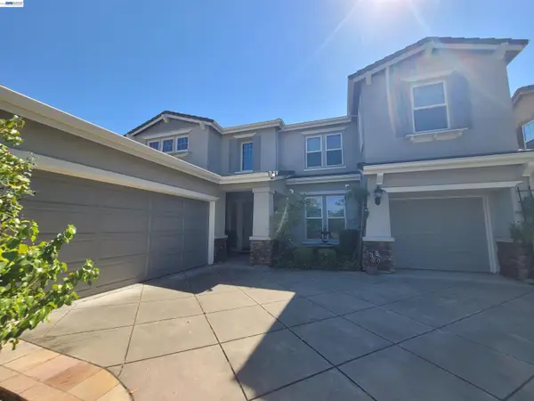 1250 Lagoon Rd, PLEASANTON, CA 94566
