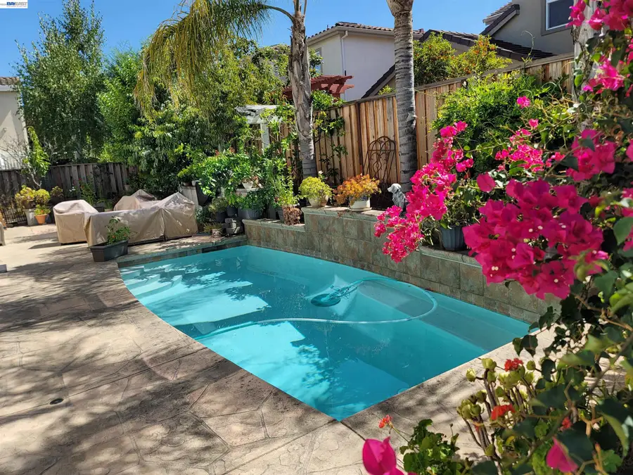 1250 Lagoon Rd, Pleasanton, CA 94566 - #2