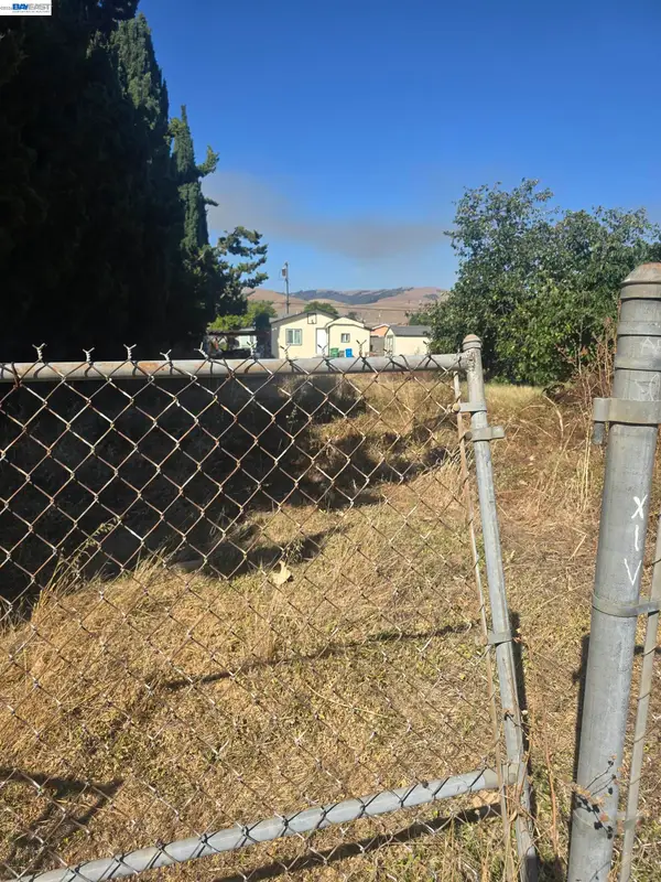 33547 9Th St, UNION CITY, CA 94587