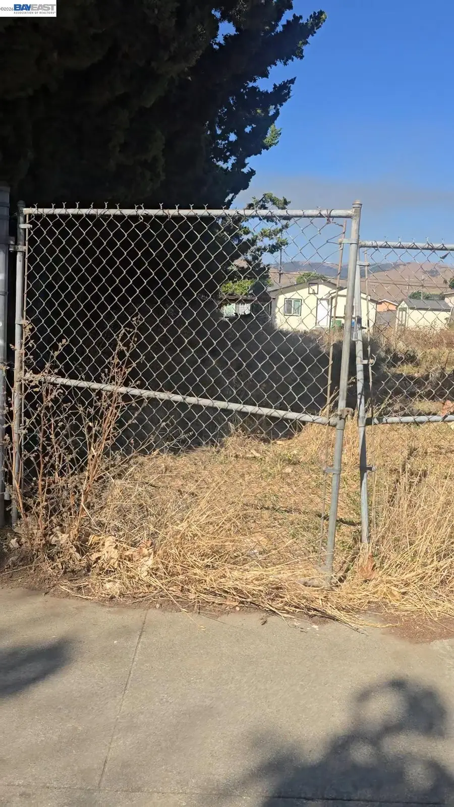 33547 9Th St, Union City, CA 94587 - #2