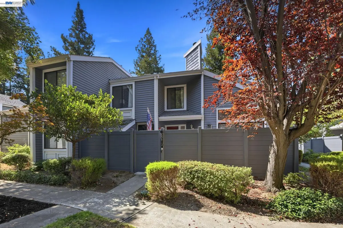 5361 Black Ave.  #4, Pleasanton, CA 94566 - #1