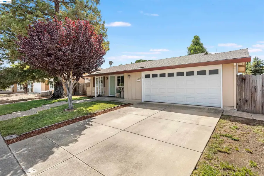 5253 Iris Way, Livermore, CA 94551 - #3