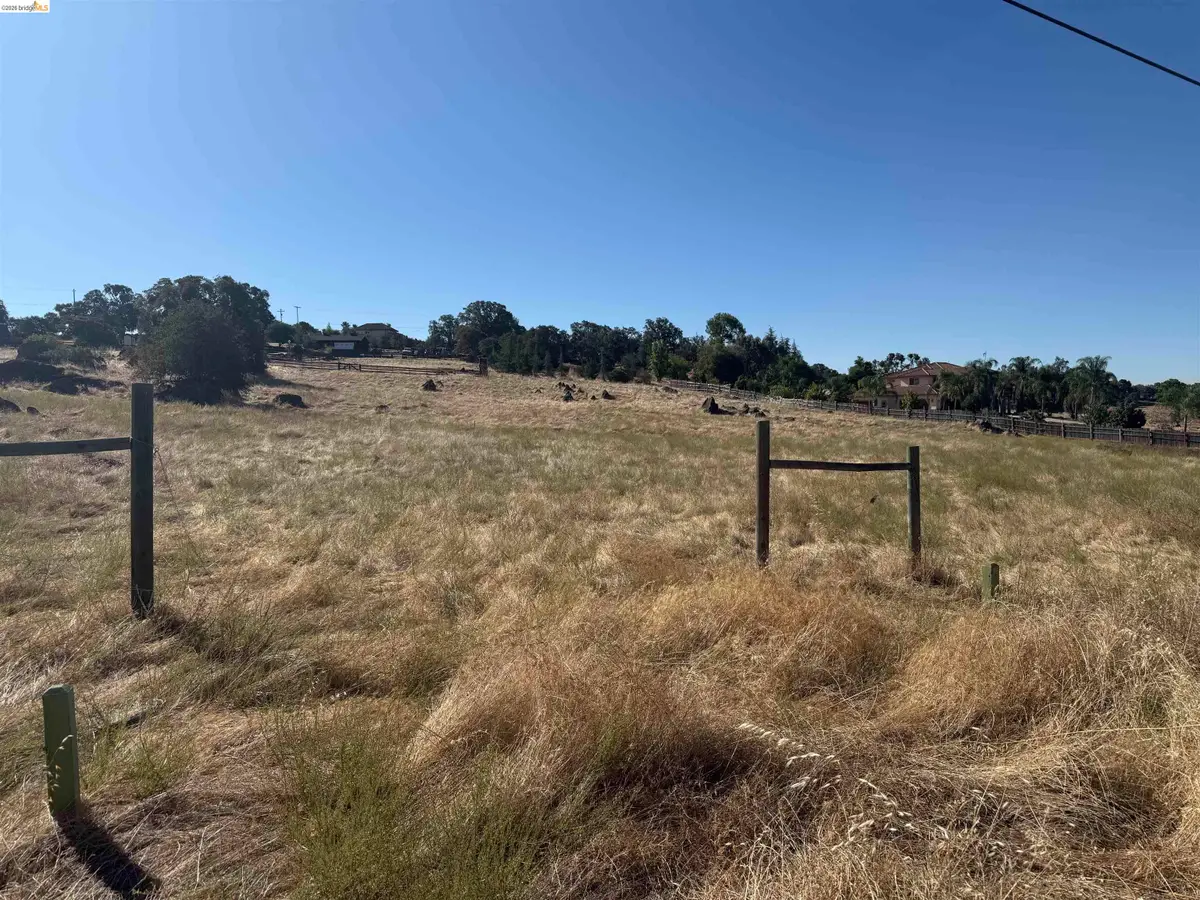 2690 Ranchito, La Grange, CA 95329 - #1