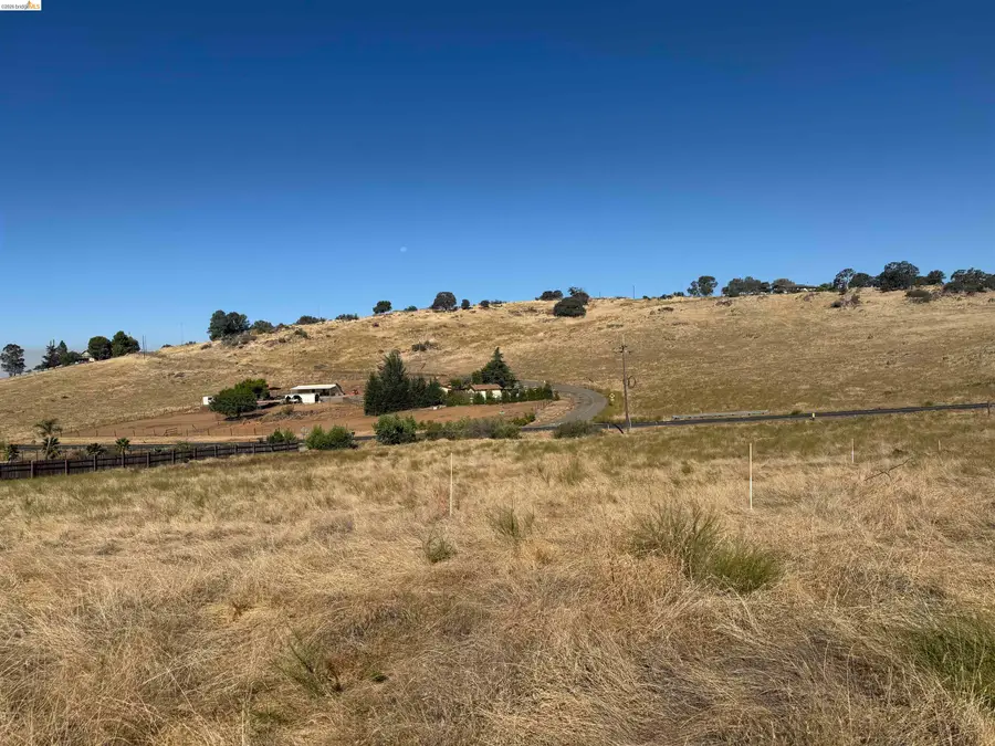 2690 Ranchito, La Grange, CA 95329 - #3