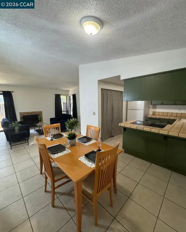 7516 Whisperwillow Dr, SACRAMENTO, CA 95828