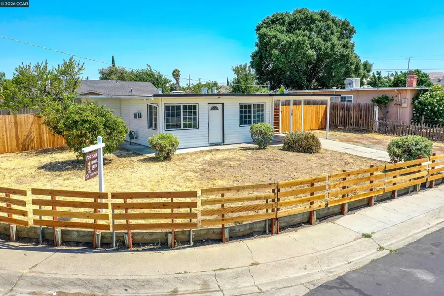 10 Canal Dr, Bay Point, CA 94565 - #2