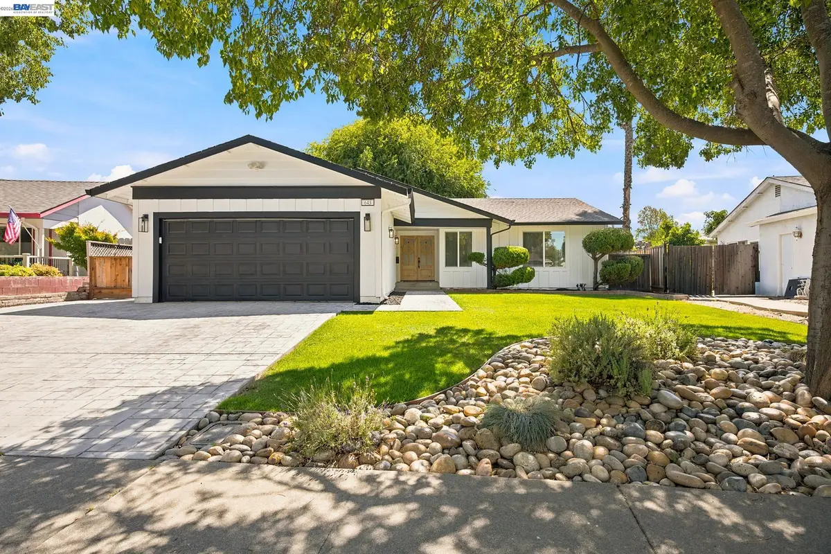 643 MAYTEN DR, Livermore, CA 94551 - #1