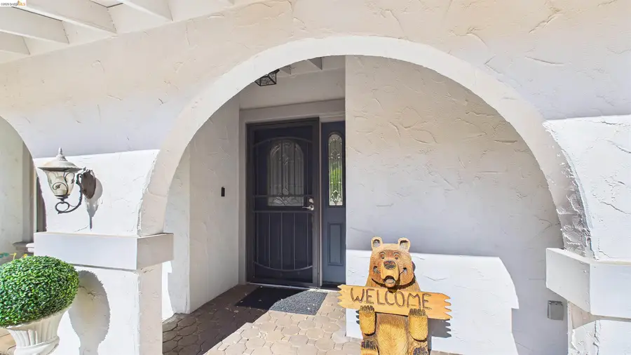 18178 Via Serena Rd, Sonora, CA 95370 - #2